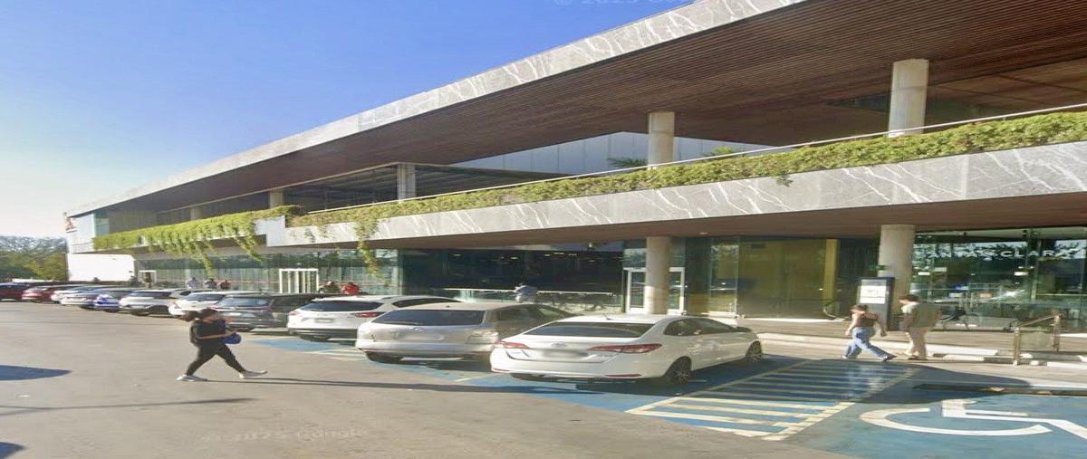 Foto de local en renta en  , monterreal, mérida, yucatán, 0 No. 05