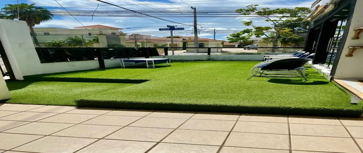 Foto de local en venta en  , monterreal, mérida, yucatán, 0 No. 05