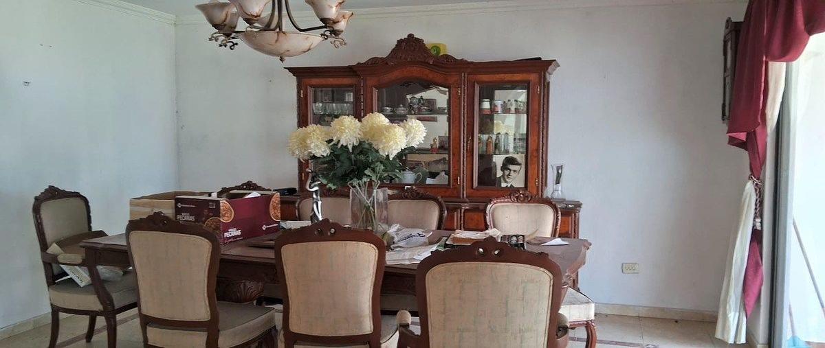 Foto de casa en renta en  , monterreal, mérida, yucatán, 0 No. 05