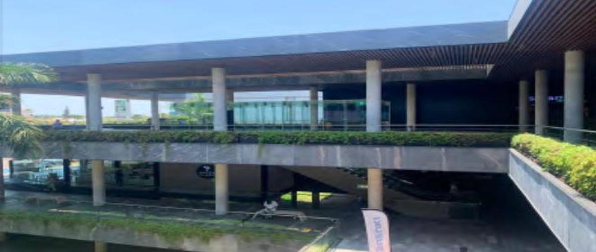 Foto de local en renta en  , monterreal, mérida, yucatán, 0 No. 03