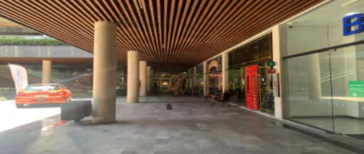 Foto de local en renta en  , monterreal, mérida, yucatán, 0 No. 04