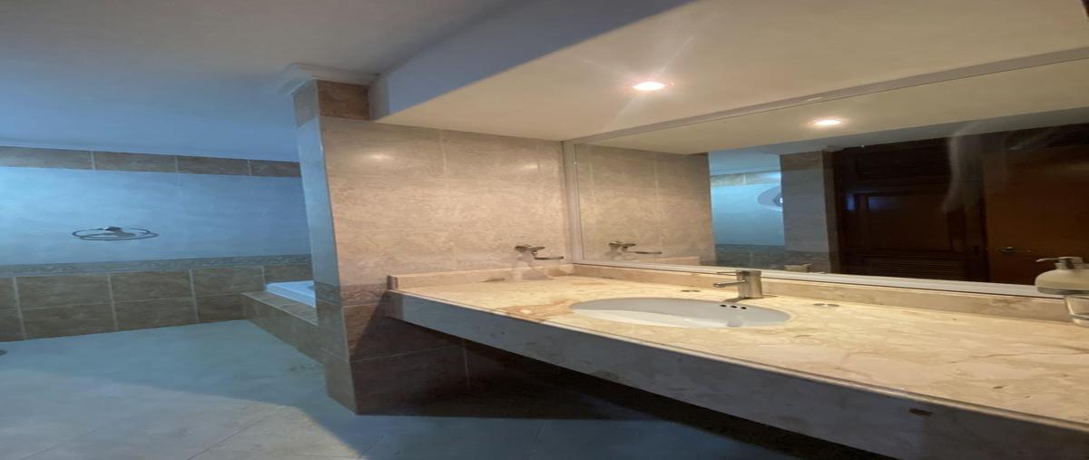 Foto de casa en venta en  , monterreal, mérida, yucatán, 0 No. 03