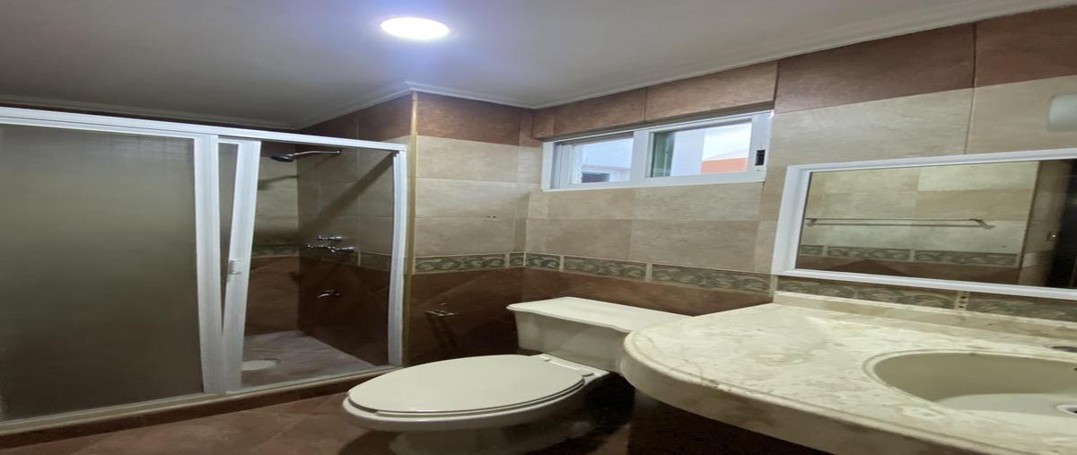 Foto de casa en venta en  , monterreal, mérida, yucatán, 0 No. 04