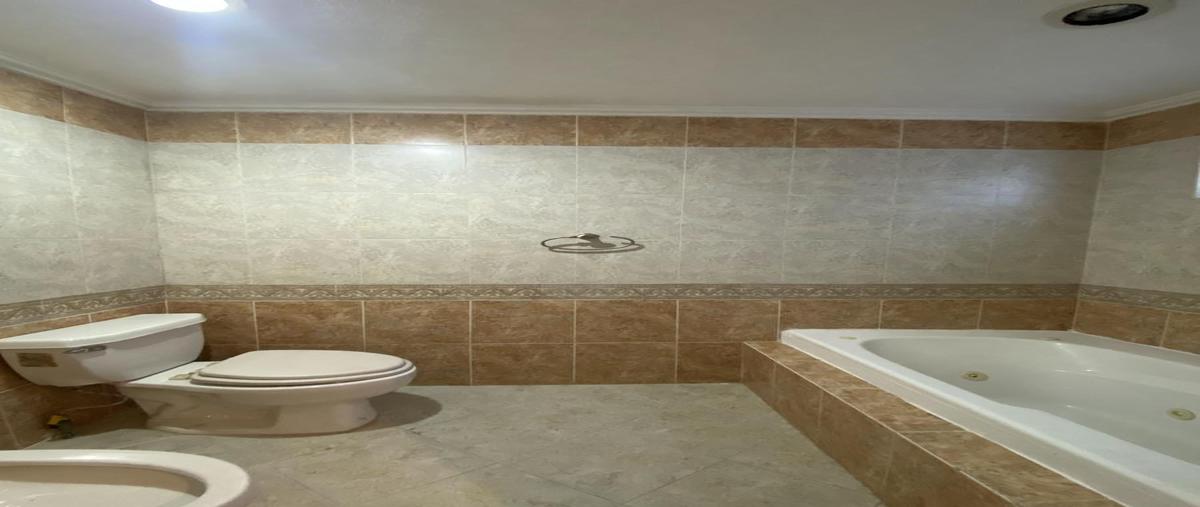 Foto de casa en venta en  , monterreal, mérida, yucatán, 0 No. 05