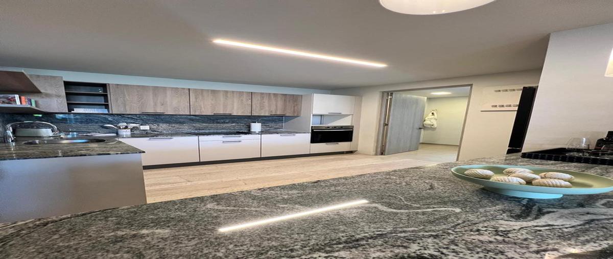 Foto de departamento en venta en  , monterreal, mérida, yucatán, 0 No. 03