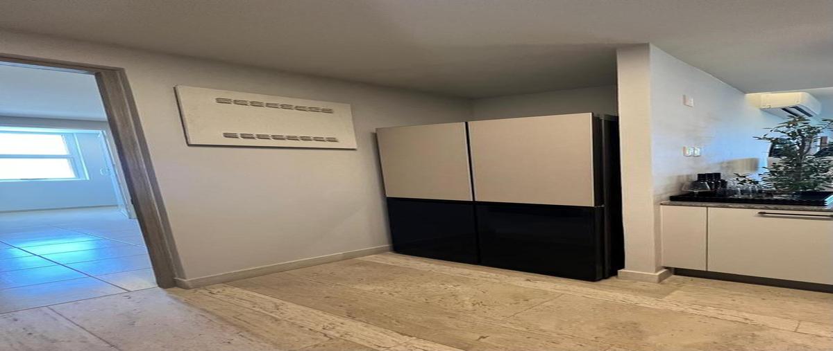 Foto de departamento en venta en  , monterreal, mérida, yucatán, 0 No. 04