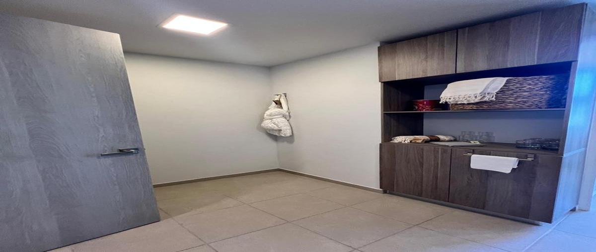 Foto de departamento en venta en  , monterreal, mérida, yucatán, 0 No. 05