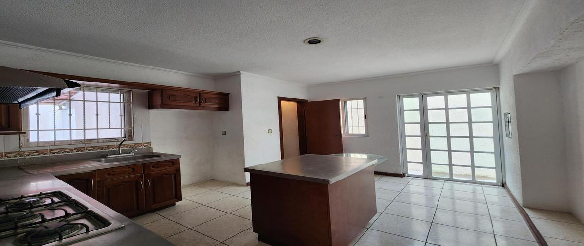 Foto de casa en , monterreal, mérida, yucatán, 0 foto 03 Foto de casa en venta en , monterreal, mérida, yucatán, 0 No. 03