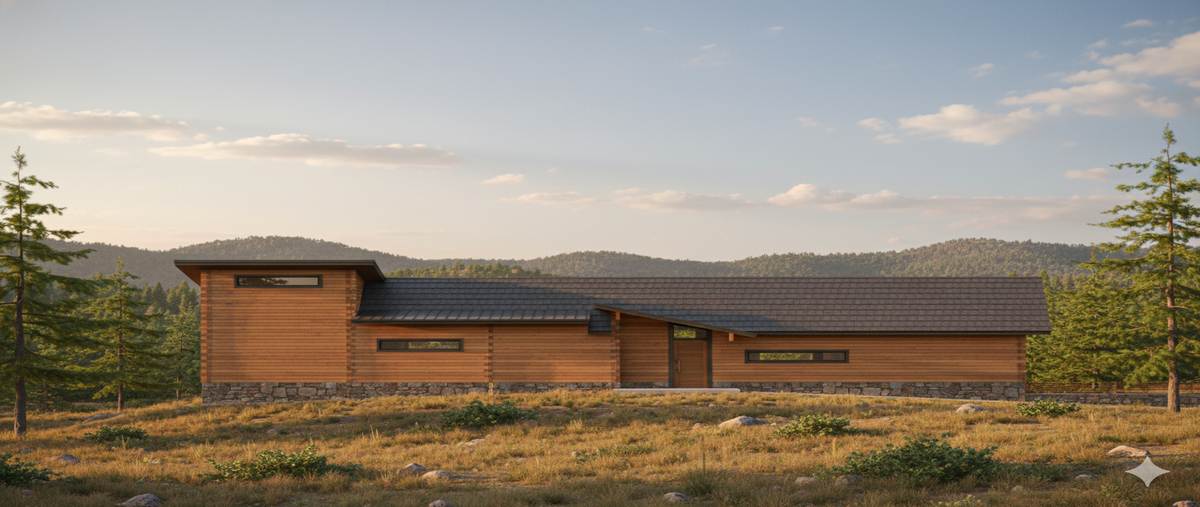 Foto de terreno habitacional en monterreal , monterreal, frontera, coahuila de zaragoza, 0 foto 01 Foto de terreno habitacional en venta en monterreal , monterreal, frontera, coahuila de zaragoza, 0 No. 01
