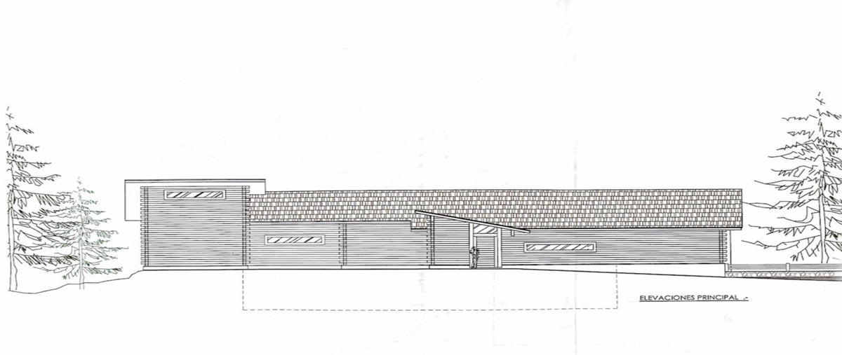 Foto de terreno habitacional en monterreal , monterreal, frontera, coahuila de zaragoza, 0 foto 02 Foto de terreno habitacional en venta en monterreal , monterreal, frontera, coahuila de zaragoza, 0 No. 02