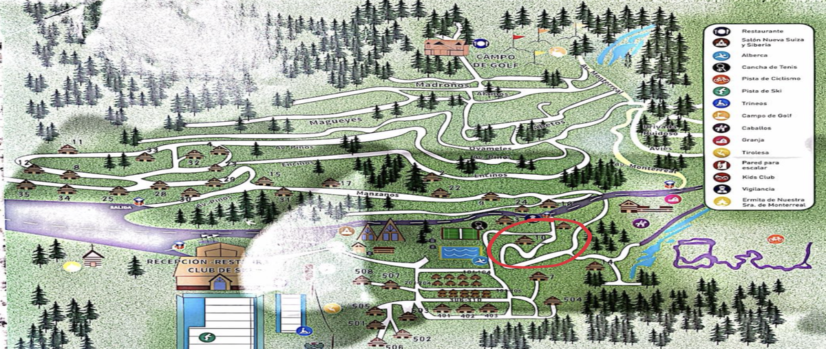 Foto de terreno habitacional en monterreal , monterreal, frontera, coahuila de zaragoza, 0 foto 05 Foto de terreno habitacional en venta en monterreal , monterreal, frontera, coahuila de zaragoza, 0 No. 05