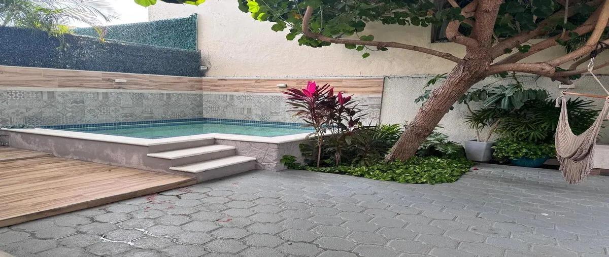 Foto de casa en venta en monterreal , monterreal, mérida, yucatán, 0 No. 02