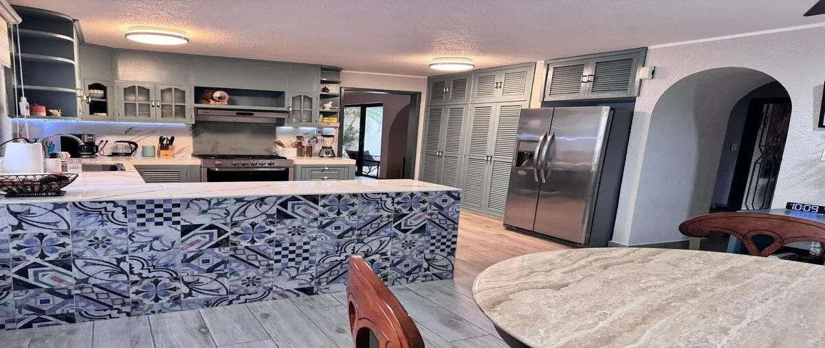 Foto de casa en venta en monterreal , monterreal, mérida, yucatán, 0 No. 04