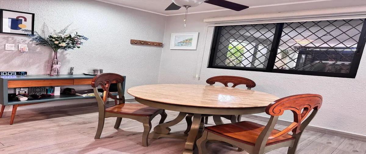 Foto de casa en venta en monterreal , monterreal, mérida, yucatán, 0 No. 05