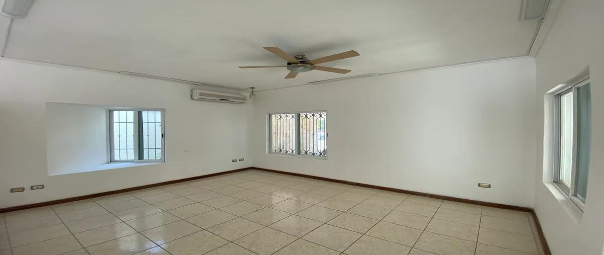 Foto de casa en renta en monterreal , monterreal, mérida, yucatán, 0 No. 03
