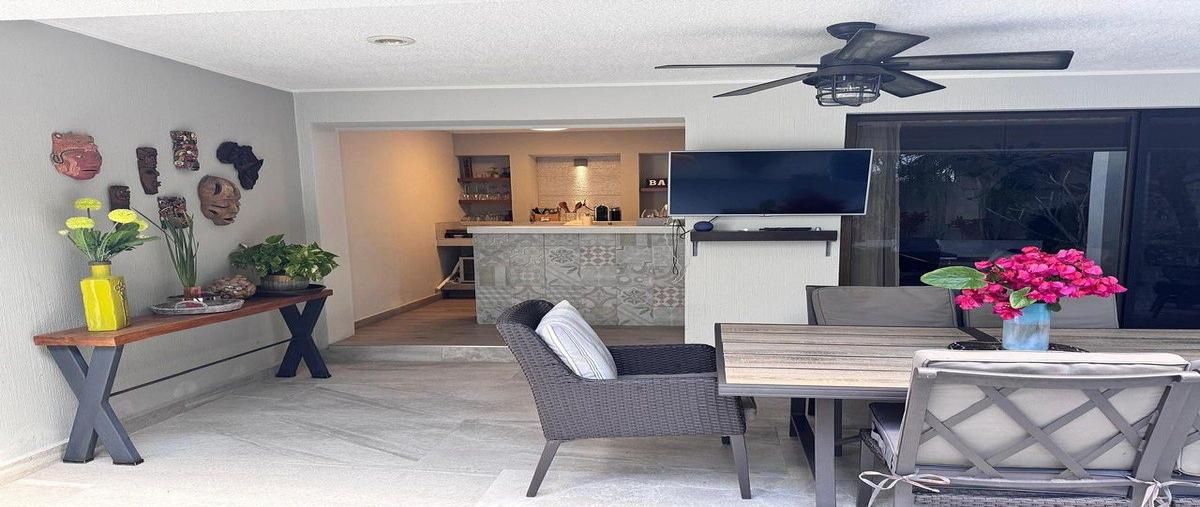 Foto de casa en venta en monterreal , monterreal, mérida, yucatán, 0 No. 06
