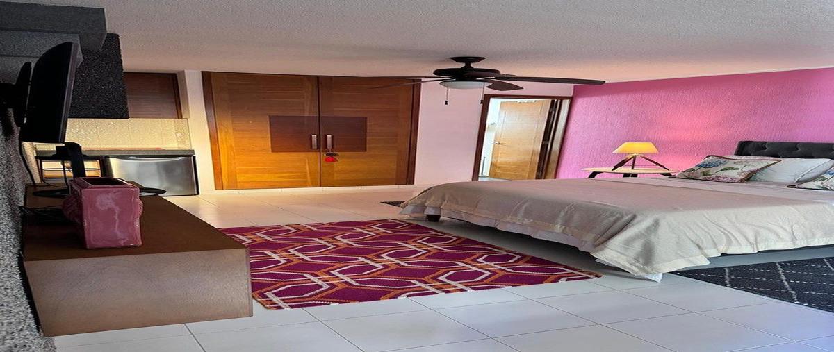 Foto de casa en venta en monterreal , monterreal, mérida, yucatán, 0 No. 10