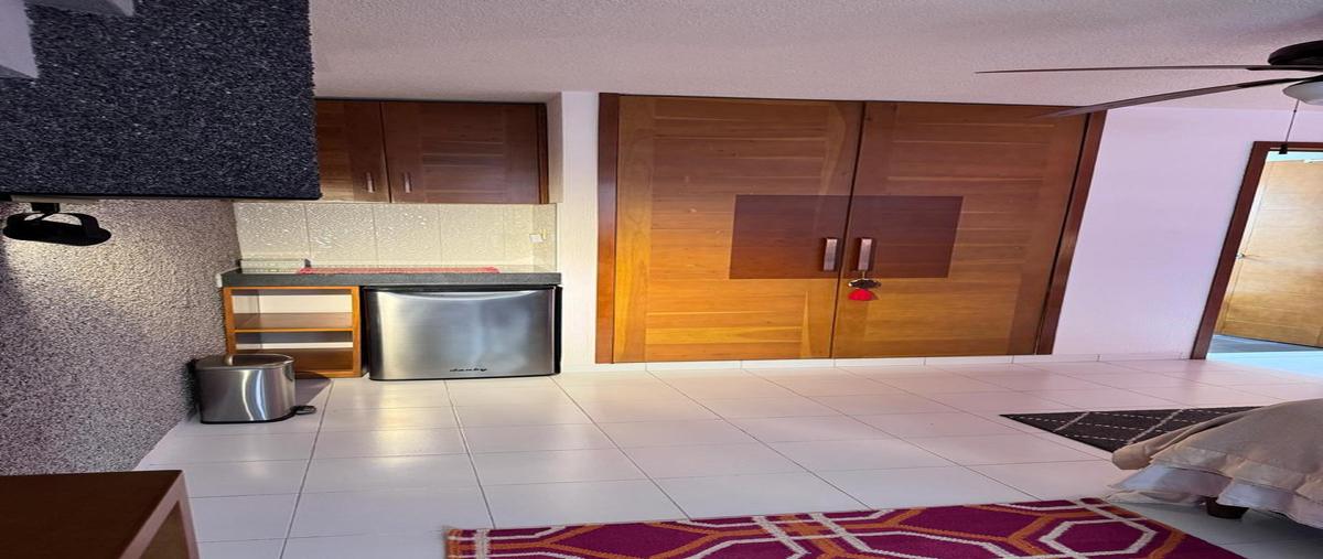 Foto de casa en venta en monterreal , privada monterreal plus, mérida, yucatán, 0 No. 04