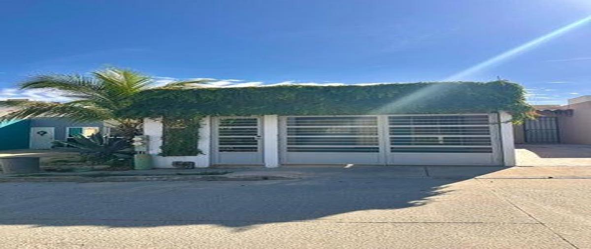 Foto de casa en venta en  , monterreal residencial 2da etapa, los cabos, baja california sur, 0 No. 03