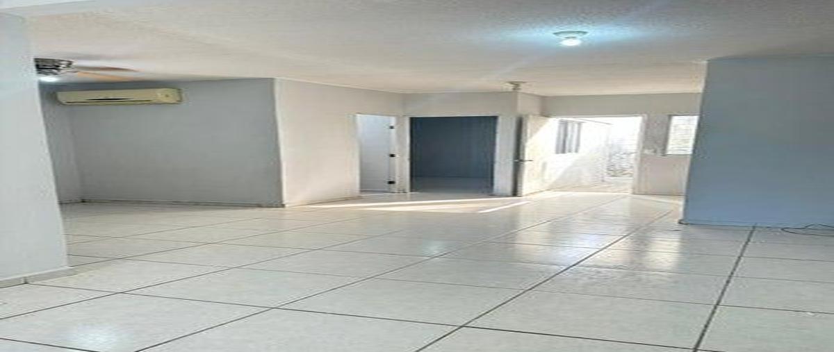 Foto de casa en venta en  , monterreal residencial 2da etapa, los cabos, baja california sur, 0 No. 04