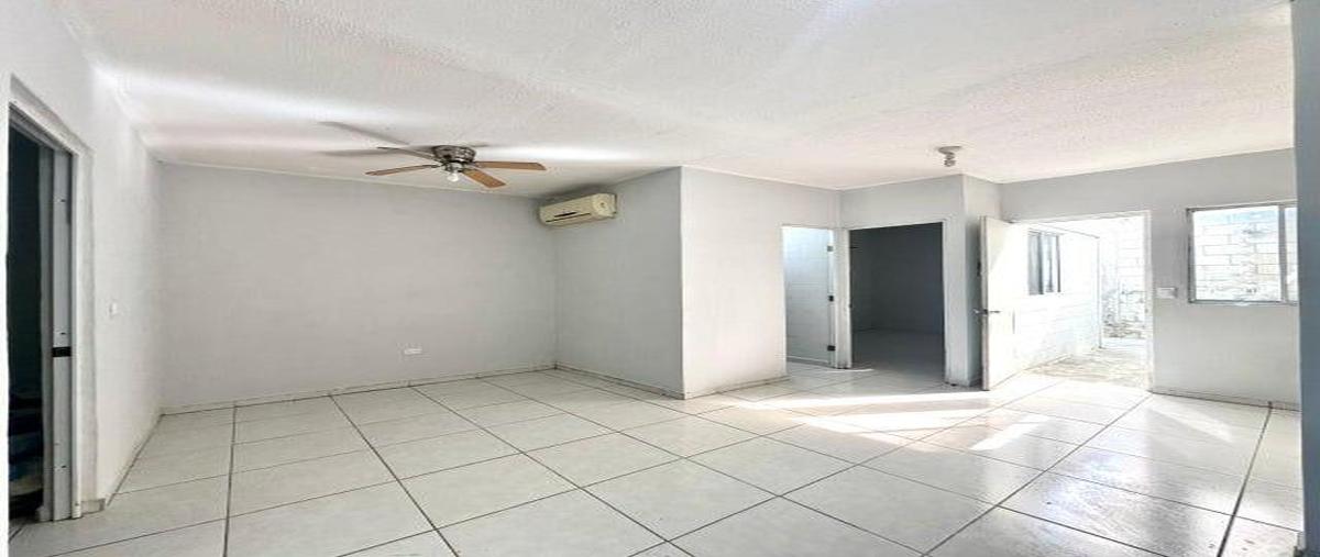 Foto de casa en venta en  , monterreal residencial 2da etapa, los cabos, baja california sur, 0 No. 05