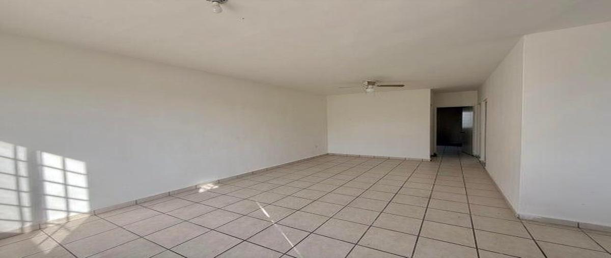 Foto de casa en venta en  , monterreal residencial 2da etapa, los cabos, baja california sur, 0 No. 03