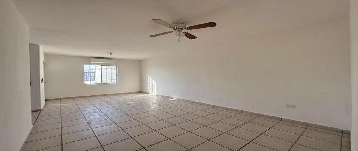 Foto de casa en venta en  , monterreal residencial 2da etapa, los cabos, baja california sur, 0 No. 04