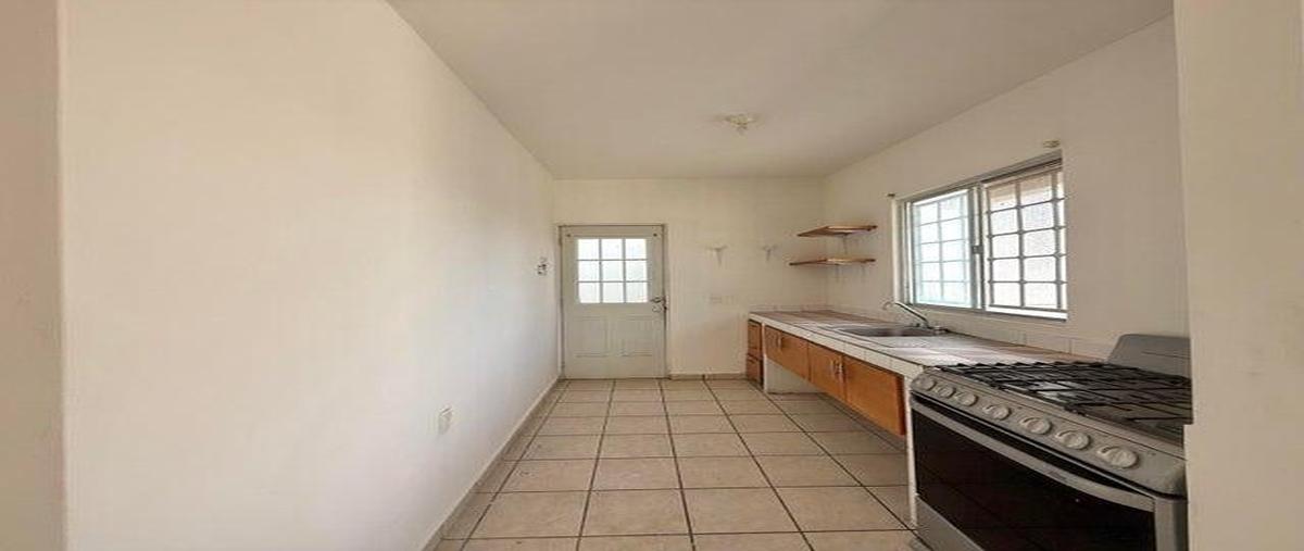 Foto de casa en venta en  , monterreal residencial 2da etapa, los cabos, baja california sur, 0 No. 05
