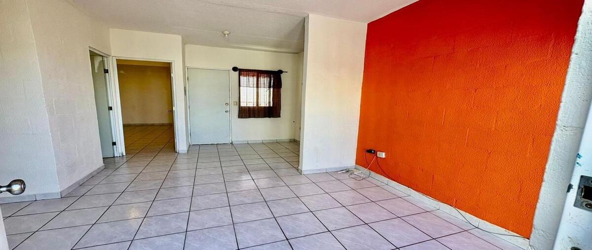 Foto de casa en venta en  , monterreal residencial 2da etapa, los cabos, baja california sur, 0 No. 03