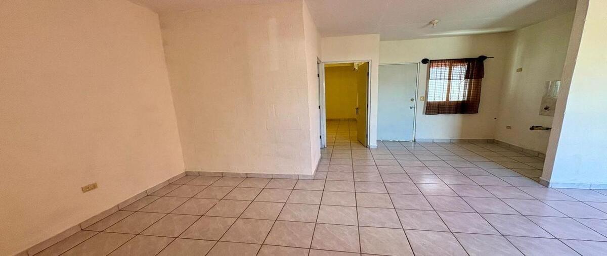 Foto de casa en venta en  , monterreal residencial 2da etapa, los cabos, baja california sur, 0 No. 04