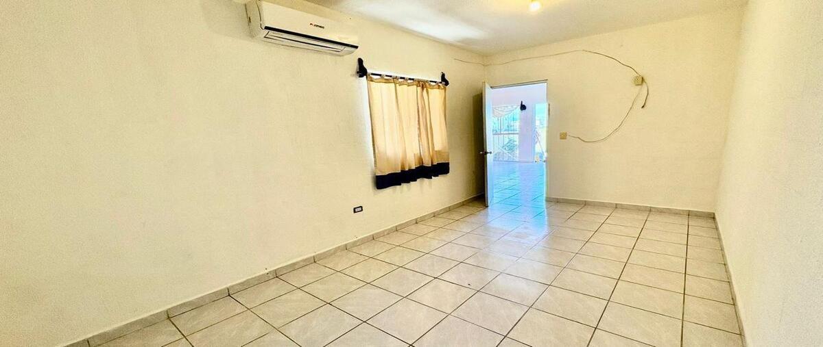 Foto de casa en venta en  , monterreal residencial 2da etapa, los cabos, baja california sur, 0 No. 05