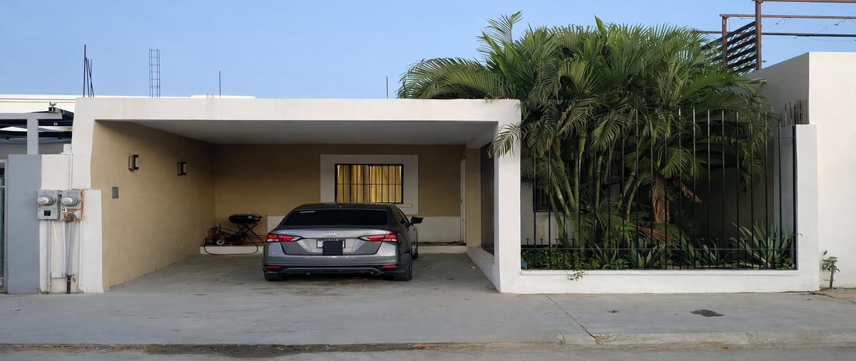 Foto de casa en venta en  , monterreal residencial 2da etapa, los cabos, baja california sur, 31040310 No. 03