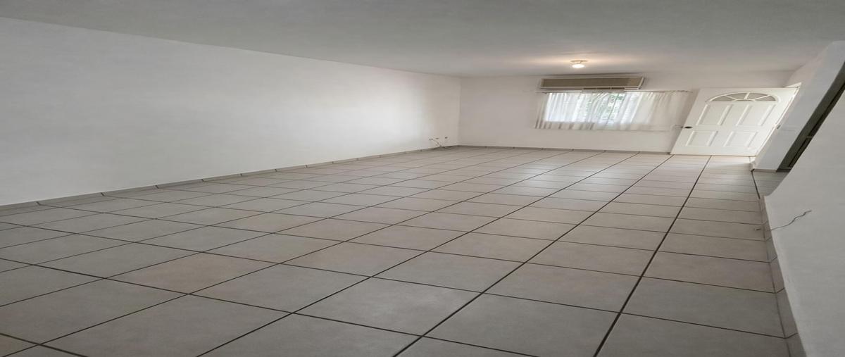 Foto de casa en venta en  , monterreal residencial 2da etapa, los cabos, baja california sur, 31040310 No. 04