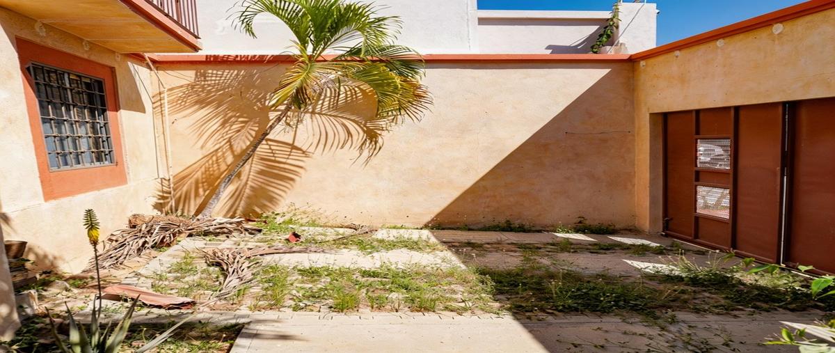 Foto de casa en renta en  , monterreal residencial 2da etapa, los cabos, baja california sur, 31040320 No. 04