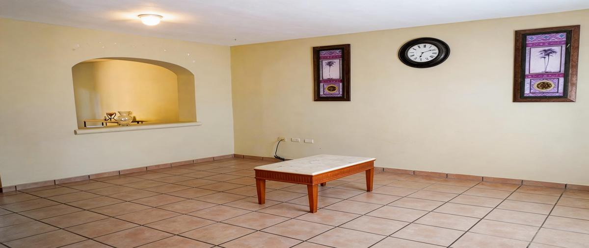 Foto de casa en renta en  , monterreal residencial 2da etapa, los cabos, baja california sur, 31040320 No. 05