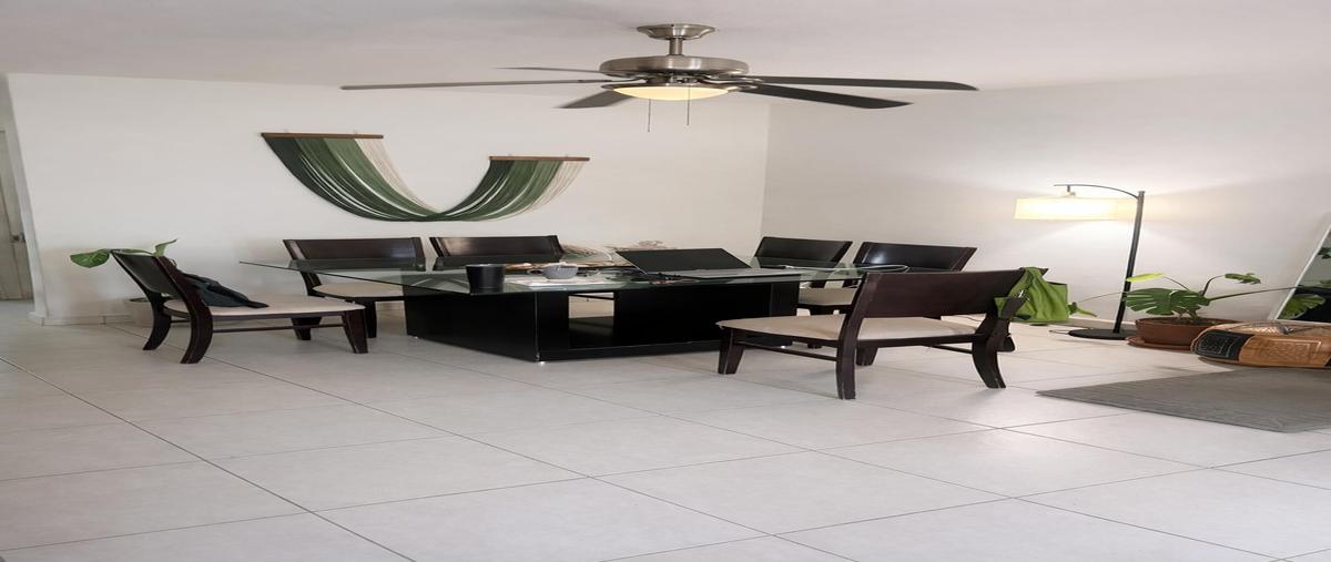 Foto de casa en venta en  , monterreal residencial 2da etapa, los cabos, baja california sur, 31040331 No. 03