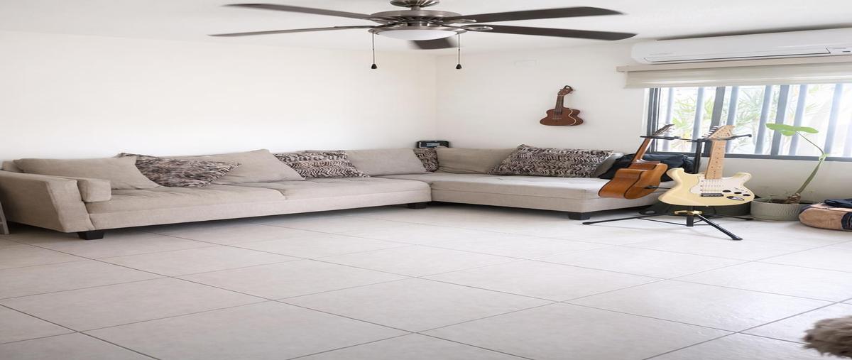 Foto de casa en venta en  , monterreal residencial 2da etapa, los cabos, baja california sur, 31040331 No. 04