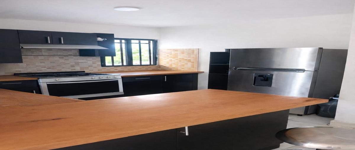 Foto de casa en venta en  , monterreal residencial 2da etapa, los cabos, baja california sur, 31040331 No. 05