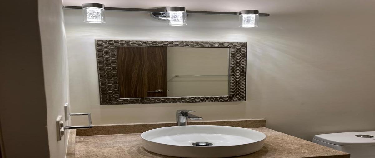 Foto de departamento en , monterreal residencial 2da etapa, los cabos, baja california sur, 0 foto 05 Foto de departamento en renta en , monterreal residencial 2da etapa, los cabos, baja california sur, 0 No. 05