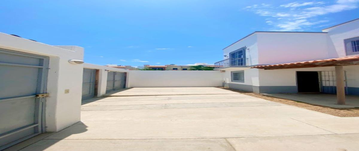 Foto de casa en renta en  , monterreal residencial 2da etapa, los cabos, baja california sur, 0 No. 03