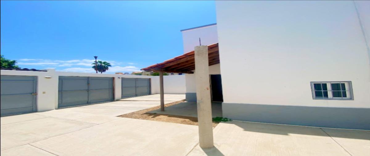 Foto de casa en renta en  , monterreal residencial 2da etapa, los cabos, baja california sur, 0 No. 04