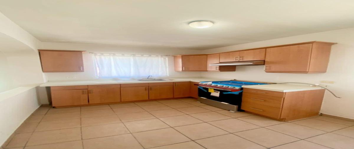 Foto de casa en renta en  , monterreal residencial 2da etapa, los cabos, baja california sur, 0 No. 05