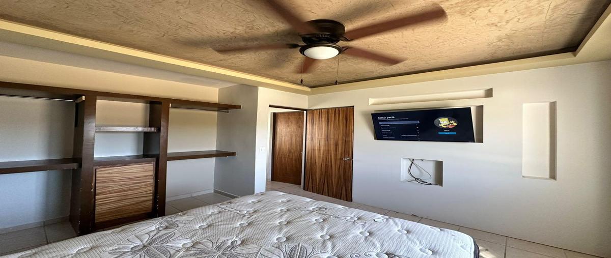 Foto de casa en renta en  , monterreal residencial 2da etapa, los cabos, baja california sur, 0 No. 03