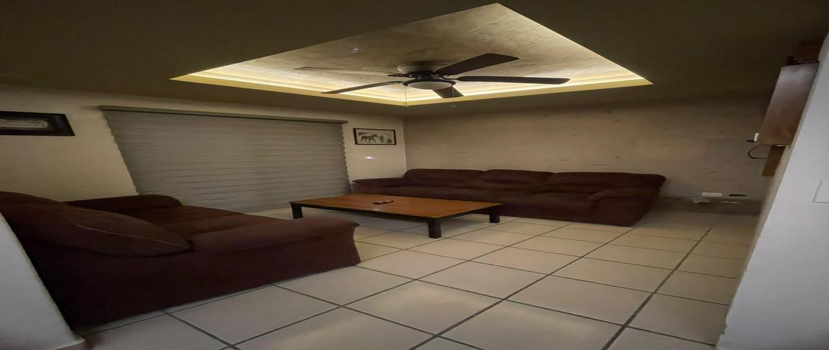 Foto de casa en renta en  , monterreal residencial 2da etapa, los cabos, baja california sur, 0 No. 04
