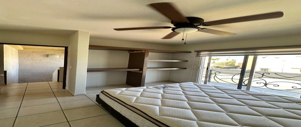 Foto de casa en renta en  , monterreal residencial 2da etapa, los cabos, baja california sur, 0 No. 05