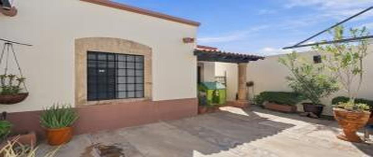 Foto de casa en venta en  , monterreal residencial 2da etapa, los cabos, baja california sur, 0 No. 04