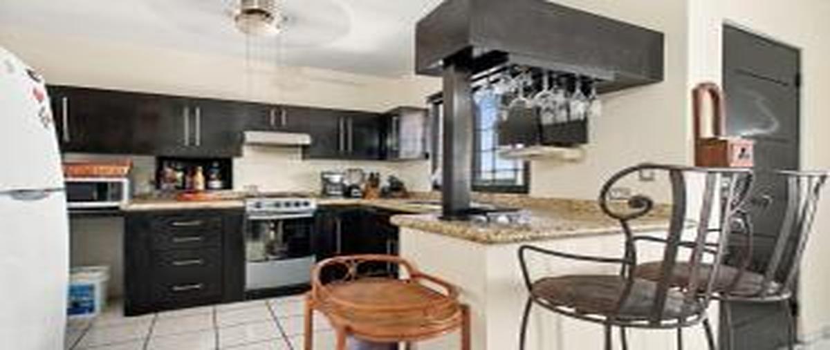 Foto de casa en venta en  , monterreal residencial 2da etapa, los cabos, baja california sur, 0 No. 05