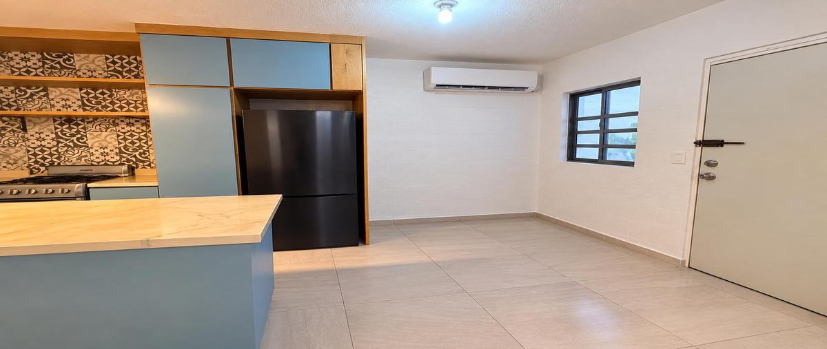 Foto de casa en venta en  , monterreal residencial 2da etapa, los cabos, baja california sur, 0 No. 03
