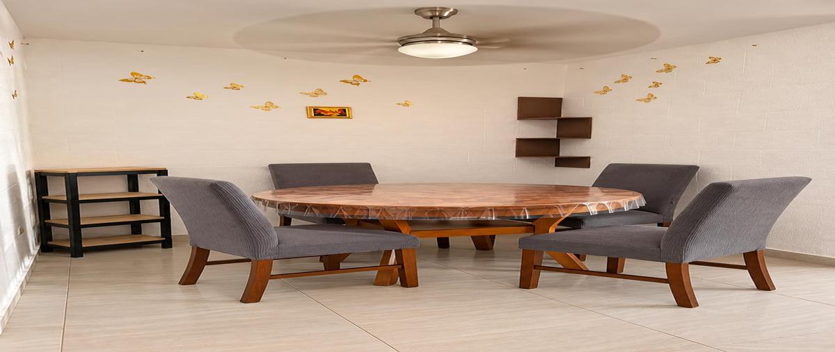 Foto de casa en venta en  , monterreal residencial 2da etapa, los cabos, baja california sur, 0 No. 04