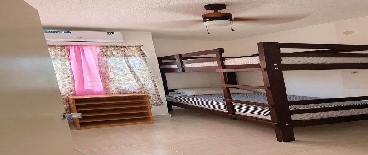 Foto de casa en venta en  , monterreal residencial 2da etapa, los cabos, baja california sur, 0 No. 05
